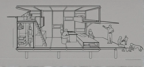 house drawing,frame drawing,archidaily,shop-window,architect plan,kennel,dog house frame,multistoreyed,line drawing,frame house,storefront,dog house,printing house,shop window,an apartment,store window,sheet drawing,cubic house,technical drawing,model house,Design Sketch,Design Sketch,Blueprint