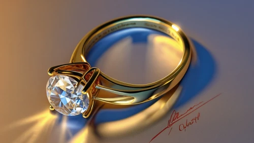 diamond ring,engagement ring,wedding ring,pre-engagement ring,golden ring,engagement rings,wedding rings,diamond rings,ring,colorful ring,ring jewelry,gold diamond,hand digital painting,water drop,circular ring,gold rings,a drop of water,ring with ornament,faceted diamond,rings,Photography,General,Realistic