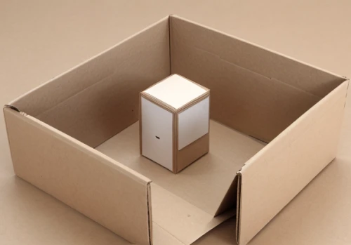 cardboard box,carton boxes,cardboard boxes,boxes,card box,corrugated cardboard,milk-carton,box,index card box,little box,commercial packaging,carton,milk carton,cube surface,wine boxes,cardboard,packaging,danbo,shipping box,cubic,Realistic,Foods,None