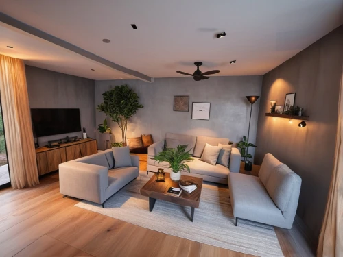 modern living room,3d rendering,apartment lounge,living room,modern room,livingroom,modern decor,home interior,interior modern design,family room,bonus room,smart home,contemporary decor,interior decoration,shared apartment,interior design,home theater system,apartment,living room modern tv,entertainment center,Photography,General,Natural