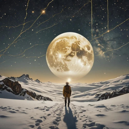 moon and star background,phase of the moon,space art,moon walk,moon seeing ice,celestial bodies,moon phase,galilean moons,photomanipulation,the moon,earth rise,celestial body,photo manipulation,big moon,lunar landscape,astral traveler,the moon and the stars,astronomical,moon addicted,astronomer,Photography,General,Realistic