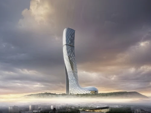 lotte world tower,futuristic architecture,hongdan center,chongqing,steel tower,zhengzhou,the skyscraper,electric tower,renaissance tower,skyscraper,tianjin,residential tower,tallest hotel dubai,pc tower,yuanyang,skycraper,dalian,taipei city,international towers,hong kong