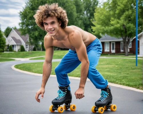 quad skates,inline skates,rollerblades,roller skates,roll skates,skateboarding equipment,roller skate,roller sport,skater,roller skating,artistic roller skating,skates,skateboarder,longboarding,skateboard,skate board,skater boy,skateboarding,skating,kick scooter,Photography,General,Realistic