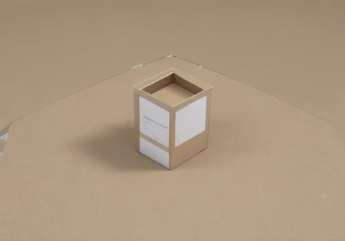 place card holder,paper stand,cube surface,card box,cubic house,index card box,wooden mockup,napkin holder,miniature house,cubic,squared paper,paper product,isometric,folded paper,cube house,block shape,little box,cube stilt houses,paper frame,wooden cubes,Realistic,Foods,None