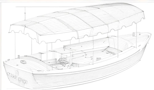 very large floating structure,picnic boat,naval architecture,viking ship,trireme,wooden boat,platform supply vessel,landing ship  tank,the ark,airship,noah's ark,boat house,longship,row-boat,coastal motor ship,pirate ship,inflatable boat,dhow,ship replica,a cargo ship,Design Sketch,Design Sketch,Hand-drawn Line Art