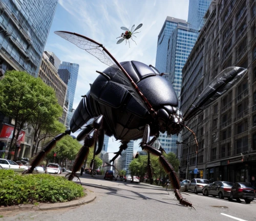 artificial fly,carpenter ant,japanese rhinoceros beetle,flying insect,plant protection drone,elephant beetle,arthropod,carapace,forest beetle,black ant,insects,the stag beetle,drone bee,stag beetle,giant water bug,arthropods,rhinoceros beetle,scentless plant bugs,ground beetle,stag beetles