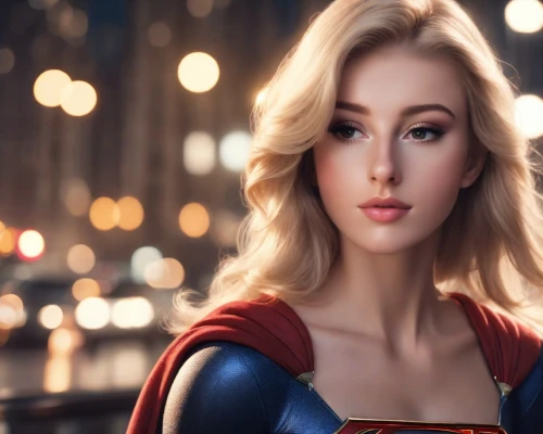 super heroine,super woman,wonder,superhero background,blonde woman,fantasy woman,wonderwoman,full hd wallpaper,goddess of justice,superhero,head woman,lena,visual effect lighting,superman logo,caped,blonde girl,wonder woman city,hd wallpaper,retouching,aurora,Photography,Cinematic