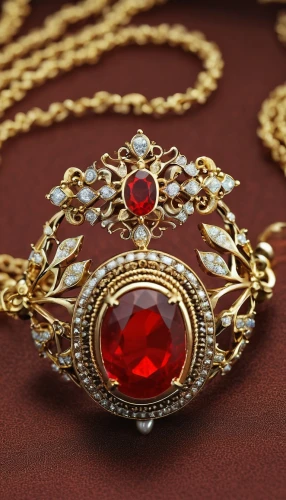 red heart medallion,red heart medallion on railway,rubies,the czech crown,ruby red,diamond red,diadem,bahraini gold,jewelries,christmas jewelry,royal crown,jewlry,black-red gold,red heart medallion in hand,gift of jewelry,jewelry manufacturing,necklace with winged heart,jewelery,heart with crown,gold jewelry,Photography,General,Realistic