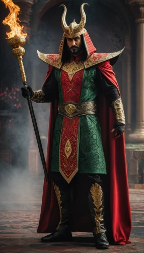 emperor,king caudata,loki,imperator,the emperor's mustache,high priest,greed,wild emperor,magistrate,shuanghuan noble,warlord,king sword,thracian,paysandisia archon,god of thunder,viking,cholado,vladimir,diablo,thor,Photography,General,Fantasy