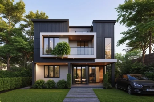 modern house,modern architecture,modern style,contemporary,cube house,cubic house,two story house,frame house,residential house,smart house,residential,beautiful home,house shape,3d rendering,smart home,luxury property,luxury real estate,large home,landscape design sydney,arhitecture,Photography,General,Realistic