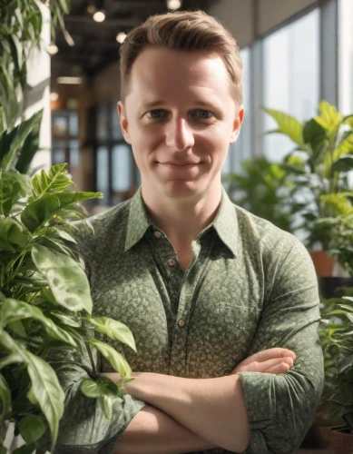 plant community,money plant,tickseed,growth hacking,plants,rank plant,the plant,poison plant in 2018,plant pathology,ti plant,polka plant,culinary herbs,florist gayfeather,green plant,green plants,houseplant,salad plant,creeping plant,growth icon,startup launch,Photography,Commercial
