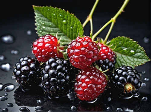 black berries,black currants,berry fruit,blackberries,blackcurrants,fresh berries,mixed berries,wild berries,berries,rubus,native raspberry,dewberry,antioxidant,ripe berries,west indian raspberry,west indian raspberry ,fresh fruits,mollberry,edible fruit,wild berry,Photography,General,Realistic