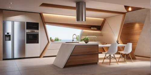 modern kitchen interior,modern kitchen,kitchen design,modern minimalist kitchen,kitchen interior,kitchenette,new kitchen,interior modern design,kitchen cabinet,kitchen,big kitchen,modern decor,tile kitchen,contemporary decor,smart home,the kitchen,search interior solutions,chefs kitchen,3d rendering,modern room,Photography,General,Realistic