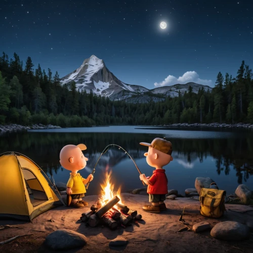 campfire,camping,romantic night,camping tents,romantic scene,camping equipment,tent camping,campfires,fishing camping,camping car,campground,campsite,camping tipi,camping gear,s'more,trillium lake,camp fire,tourist camp,campers,camping chair,Photography,General,Natural
