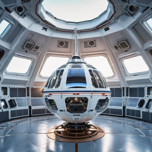 space capsule,eurocopter,bell 206,hiller oh-23 raven,bell 214,spacecraft,ufo interior,helipad,spaceship space,helicopter rotor,bell 212,spaceship,sci fi surgery room,rotorcraft,rescue helipad,hal dhruv,capsule,district 9,space ship model,sikorsky s-64 skycrane,Photography,General,Realistic