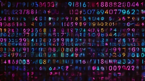 matrix code,computer code,binary code,matrix,cryptography,number field,digital identity,algorithms,binary numbers,data blocks,binary,personal data,digits,blur office background,digital data carriers,data exchange,cybersecurity,computer art,database,computer science,Photography,General,Natural