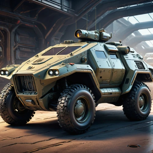 uaz patriot,uaz-452,atv,medium tactical vehicle replacement,warthog,uaz-469,new vehicle,ural-375d,military jeep,tracked armored vehicle,gaz-53,armored vehicle,combat vehicle,military vehicle,merc,subaru rex,artillery tractor,dodge m37,half track,jeep trailhawk,Photography,General,Sci-Fi