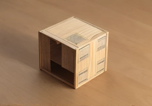 wooden cubes,wooden box,wooden mockup,chess cube,wooden block,index card box,wooden blocks,little box,card box,rubics cube,dovetail,wooden toy,wooden desk,cajon microphone,magic cube,cube surface,wood blocks,desk organizer,wooden sauna,cubic house,Realistic,Foods,None