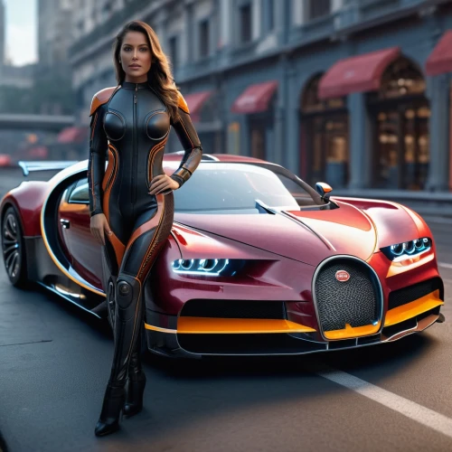 bugatti chiron,bugatti veyron,bugatti,veyron,porsche,automobile racer,audi avantissimo,lamborghini,porsche 918,audi,porsche 718,luxury cars,bentley speed 8,audi e-tron,supercar car,car boutique,dodge la femme,auto show zagreb 2018,3d car wallpaper,coquette,Photography,General,Sci-Fi