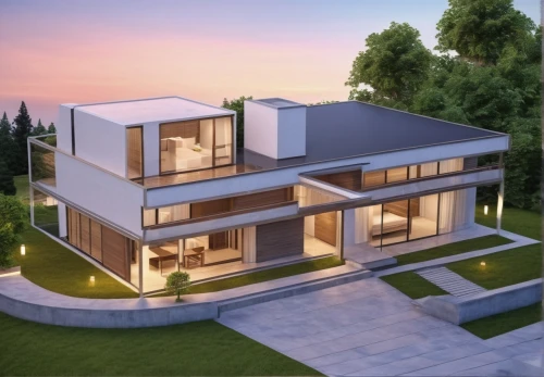 modern house,3d rendering,modern architecture,build by mirza golam pir,luxury home,luxury property,smart home,luxury real estate,contemporary,floorplan home,house drawing,smart house,beautiful home,large home,residential house,cubic house,cube house,render,frame house,two story house,Photography,General,Realistic