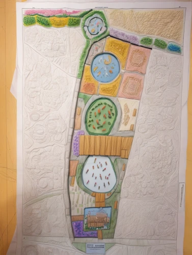 quilting,recycled paper with cell,frame drawing,frame border drawing,leaded glass window,torn paper,mosaic glass,celtic cross,fused glass,glass painting,wall panel,stucco frame,sugar bag frame,gingerbread mold,watercolor frame,meticulous painting,crayon frame,dead sea scroll,prayer flag,sheet drawing