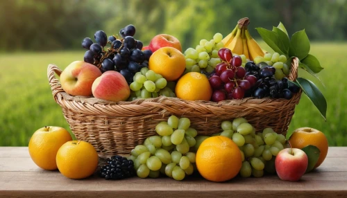 basket of fruit,fruit basket,crate of fruit,fresh fruits,vegetable basket,fruits and vegetables,basket with apples,organic fruits,fruit bowl,fruit plate,harvested fruit,fruit platter,fresh fruit,fruits plants,bowl of fruit,autumn fruits,colorful vegetables,crudités,mixed fruit,exotic fruits,Photography,General,Natural