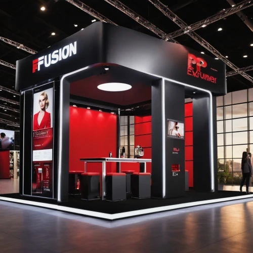 fusion photography,sales booth,electronic signage,booth,fashion street,product display,festo,fitness and figure competition,led display,cosmetics counter,fitness room,fitness center,property exhibition,festoon,flugshow,musikmesse,search interior solutions,showroom,television studio,futon,Photography,General,Realistic
