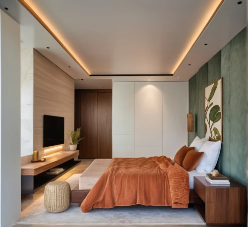 modern room,modern decor,contemporary decor,sleeping room,interior modern design,guest room,room divider,bedroom,interior design,hotel w barcelona,guestroom,luxury bathroom,concrete ceiling,boutique hotel,canopy bed,interiors,great room,stucco wall,interior decoration,stucco ceiling,Photography,General,Cinematic