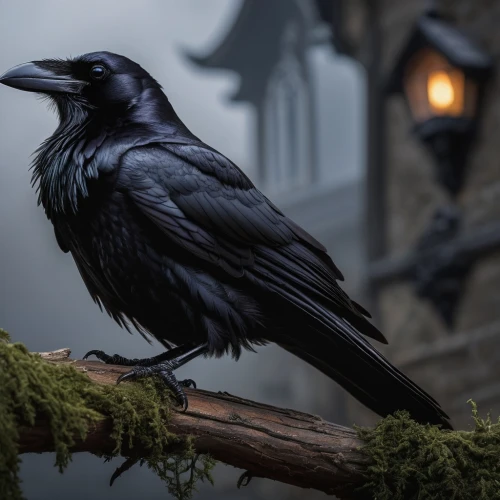 raven sculpture,raven bird,king of the ravens,3d crow,ravens,corvidae,raven,calling raven,raven's feather,corvus,raven rook,corvid,black raven,nocturnal bird,crow-like bird,crows bird,crow,black crow,common raven,murder of crows,Photography,General,Natural