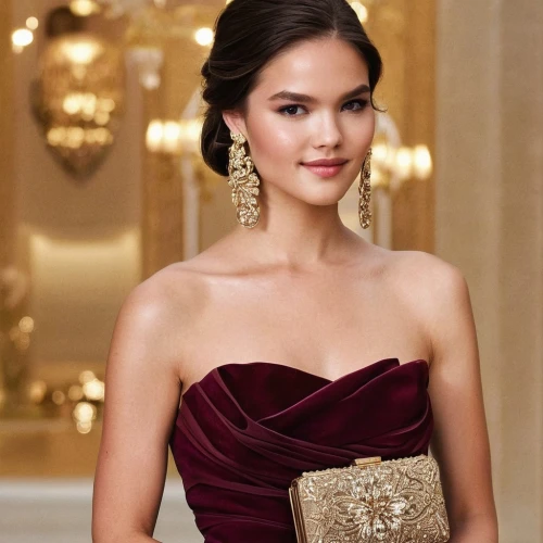 elegant,strapless dress,elegance,quinceanera dresses,evening dress,ball gown,bridesmaid,princess sofia,bridal jewelry,jeweled,embellished,romantic look,debutante,cocktail dress,exquisite,enchanting,bridal accessory,gown,red gown,luxury accessories,Conceptual Art,Daily,Daily 03