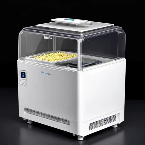 popcorn maker,popcorn machine,movie theater popcorn,pop corn,popcorn,ice cream maker,playcorn,kettle corn,laboratory oven,digital cinema,icemaker,autoclave,isolated product image,home cinema,kernels,food steamer,caramel corn,movie projector,spaetzle,silviucinema