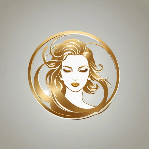 art deco woman,gold foil mermaid,pregnant woman icon,life stage icon,horoscope libra,art deco background,women's cosmetics,gold foil art,gold foil laurel,fashion vector,growth icon,abstract gold embossed,speech icon,zodiac sign gemini,dribbble icon,logo header,gold foil,store icon,zodiac sign libra,social logo