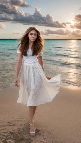 beach background,girl in white dress,walk on the beach,little girl in wind,girl in a long dress,plus-size model,fusion photography,portrait photography,girl on a white background,white winter dress,girl on the dune,girl walking away,beach walk,by the sea,the sea maid,image manipulation,passion photography,hula,the wind from the sea,little girl twirling,Common,Common,Photography