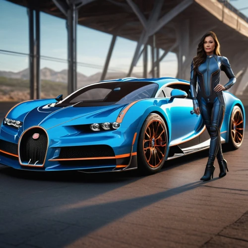 bugatti chiron,bugatti,bugatti veyron,luxury sports car,luxury cars,veyron,supercar car,supercar,automobile racer,sport car,lamborghini estoque,ford gt 2020,performance car,v10,fast cars,american sportscar,gt by citroën,luxury car,electric sports car,personal luxury car,Photography,General,Sci-Fi