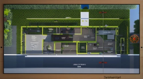 floorplan home,house floorplan,bus shelters,modern house,sinkhole,modern office,garden elevation,the tile plug-in,an apartment,school design,3d mockup,framing square,eco-construction,frame mockup,residential house,botanical square frame,3d rendering,smart home,smart house,architect plan,Photography,General,Realistic