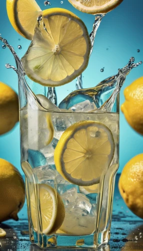 lemon background,lemon wallpaper,lemon slices,lemon juice,hot lemon,limoncello,lemonsoda,lemonade,lemon,lemons,poland lemon,slice of lemon,lemon peel,lemon half,lemon lemon,lemon tea,half slice of lemon,spritzer,dried lemon slices,distilled beverage,Photography,General,Realistic