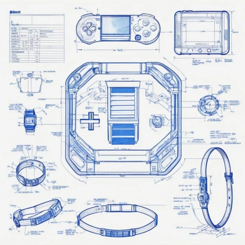 blueprints,game boy accessories,blueprint,playstation portable accessory,playstation vita,sega dreamcast,game boy console,game consoles,cover parts,playstation portable,nintendo gamecube,nintendo ds accessories,playstation accessory,nintendo gameboy,systems icons,dreamcast,nintendo gamecube accessories,technical drawing,handheld game console,nintendo game boy,Unique,Design,Blueprint