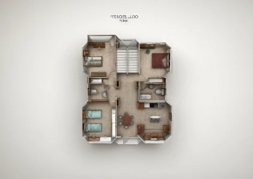 floorplan home,an apartment,house floorplan,apartment house,houses clipart,house trailer,dolls houses,apartment,apartments,shared apartment,tenement,real-estate,housing,small house,dollhouse,house drawing,house shape,dwelling,serial houses,miniature house