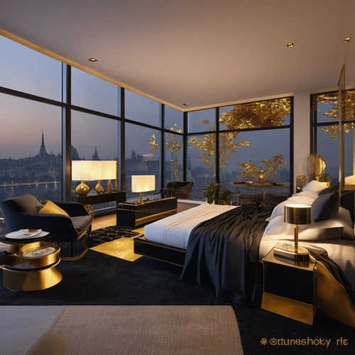 modern room,penthouse apartment,great room,sleeping room,luxury home interior,luxury hotel,3d rendering,interior modern design,hotel w barcelona,sky apartment,danyang eight scenic,room divider,luxury property,ornate room,guest room,contemporary decor,bedroom,luxury suite,boutique hotel,modern decor,Photography,General,Realistic