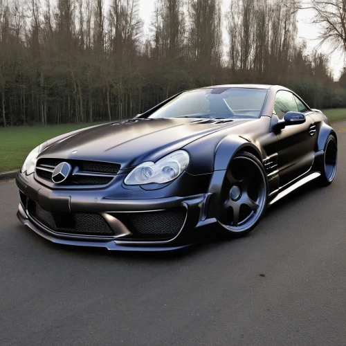 sl 65 amg,mercedes benz sls,mercedes-benz sls amg,mercedes sls,mercedes sl,mercedes-benz slr mclaren,slr,mercedes benz slr,chrysler crossfire,mercedes-benz clk-class,brabus,mercedes-benz slk-class,mercedes-benz clk gtr,mercedes-benz sl-class,mercedes c63,mercedes-amg,slk,sl300,mercedes-amg c63,mercedes e63