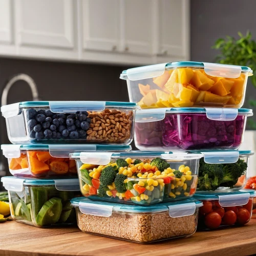 food storage containers,food storage,stacked containers,dish storage,glass containers,food prep,prepackaged meal,chinese takeout container,storage basket,food share,pasta salad,cookware and bakeware,warming containers,meal  ready-to-eat,packaging and labeling,vegetable crate,plate shelf,vegan nutrition,crate of vegetables,frozen vegetables