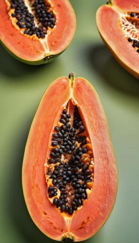 papaya,pitahaya,red papaya,passion-fruit,pitahaja,muskmelon,sweet granadilla,passion fruit,seedless fruit,grapefruits,semi-ripe,fruit pattern,fruit-of-the-passion,kaki fruit,passionfruit,fig,papaya juice,naranjilla,pome fruit,exotic fruits,Photography,General,Realistic