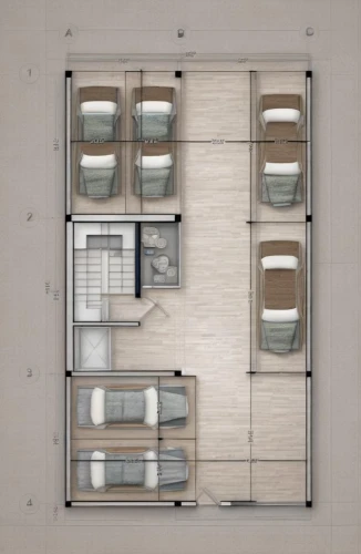 floorplan home,open-plan car,shared apartment,house floorplan,compact van,apartment,an apartment,sky apartment,floor plan,multi storey car park,penthouse apartment,apartments,inverted cottage,unit compartment car,appartment building,luggage compartments,aircraft cabin,hoboken condos for sale,modern room,travel trailer,Interior Design,Floor plan,Interior Plan,General