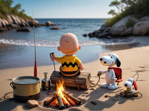 camping equipment,outdoor cooking,camping,playmobil,camping gear,fishing camping,campfire,portable stove,snoopy,marshmallows,camping chair,camper on the beach,fire master,campfires,camping car,the beach fixing,log fire,barbecue,fire bowl,cheese fondue,Photography,General,Natural