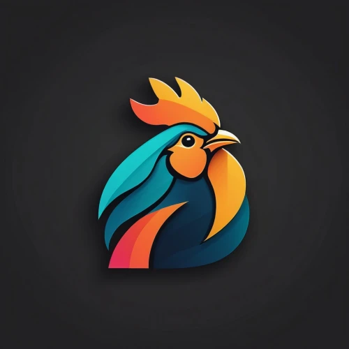 phoenix rooster,dribbble icon,dribbble,tucan,twitter logo,dribbble logo,bird png,vimeo icon,gryphon,twitter bird,growth icon,toucan,tiktok icon,pelican,ornamental bird,tropical bird,feathers bird,colorful birds,toco toucan,laughing bird,Illustration,Black and White,Black and White 32