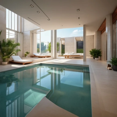 roof top pool,luxury bathroom,luxury home interior,infinity swimming pool,penthouse apartment,luxury property,swimming pool,pool house,luxury real estate,luxury,glass wall,luxury home,great room,interior modern design,outdoor pool,luxurious,reflecting pool,crib,modern living room,dug-out pool,Photography,General,Realistic