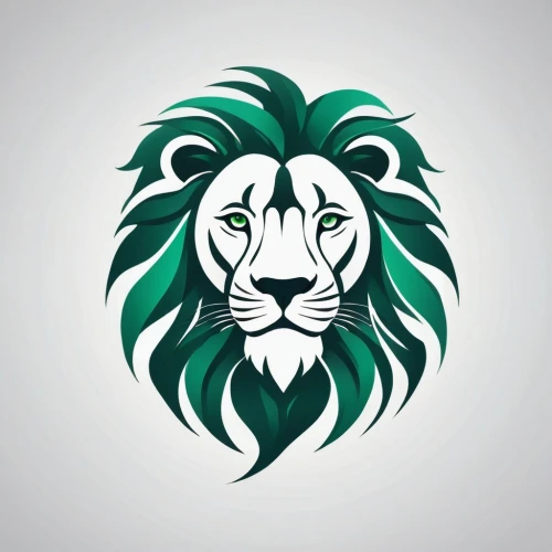 lion white,lion,lion number,masai lion,panthera leo,lion head,two lion,male lion,lions,lion capital,female lion,african lion,skeezy lion,lion's coach,zodiac sign leo,crest,logo header,forest king lion,male lions,nakuru,Unique,Design,Logo Design