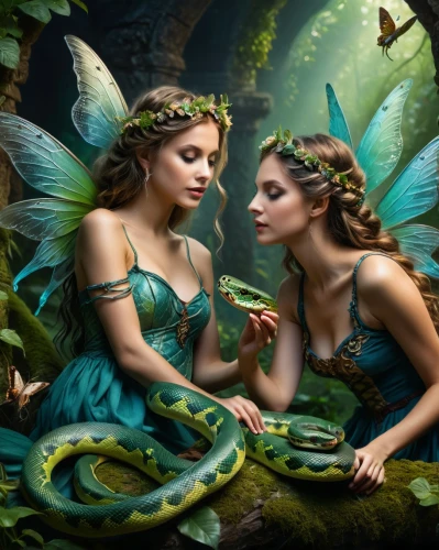 faery,mermaids,fantasy picture,fantasy art,vintage fairies,faerie,celtic woman,believe in mermaids,fairies,mermaid background,fairies aloft,green mermaid scale,fairytale characters,sirens,fairy world,greek mythology,merfolk,let's be mermaids,mythical creatures,the zodiac sign pisces,Photography,General,Fantasy