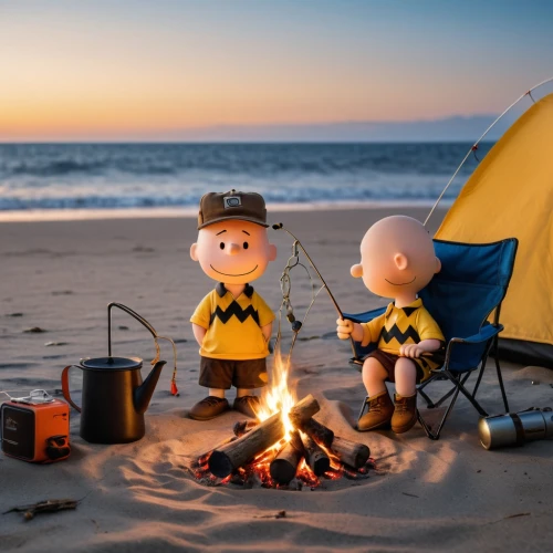 camping equipment,camping,campfire,camper on the beach,beach tent,camping gear,tent camping,campfires,camping tents,camping car,campground,camping chair,playmobil,camp fire,outdoor cooking,tourist camp,campsite,fishing camping,portable stove,romantic night,Photography,General,Natural