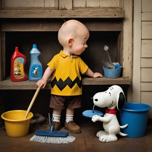 cleaning service,together cleaning the house,autumn chores,cleaning supplies,housework,household cleaning supply,cleaning woman,chores,baby playing with toys,cleaning,toy's story,housekeeping,housekeeper,baby & toddler clothing,snoopy,clean up,cleaning station,playmobil,kids' things,house painter,Photography,Documentary Photography,Documentary Photography 13